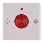 Dsc Neo Oem A 103 Panik Butonu