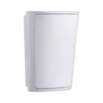 Dsc Neo Pg 8914 Pır Dedektör