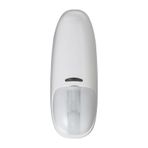 Dsc Neo Pg 8924 Perde Tip Pır Dedektör