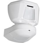 Dsc Neo Pg 8994 Harici Ortam Pır Dedektör