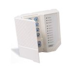 DSC PC1555 Led Şifre Paneli
