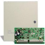 Dsc Pc1832 1832 8 Bölge Alarm Paneli (pcb Board)