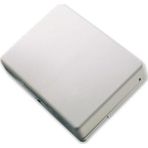 Dsc Rf5132 Kablosuz Alıcı Modül