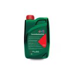 Dsg Otomatik Şanzıman Vw G 004 000 M2 1 Litre Mekatronik Yağı