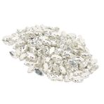 dsheng At Gözleri Yapay Elmas 7X15Mm Metal Rhinestones Takı Elbiseler Pençe 200 Adet Kazak Markiz İşçilik Giyim Parlak Nefis Etekler Rhinestones Payetler