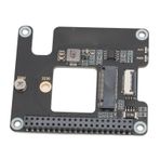 dsheng Boyut Için Ssd Dönüştürücü Kartı Adaptör Kartı, Hdd Sabit Disk Sabit Disk Paralel Bağlantı Noktası Kartları