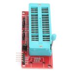 dsheng Kit3 Kit2 Için Pickit3 Pickit 3 Denetleyici, Programcı Için Emülatör Programcı Adaptör Brülörü, Pickit 3 Cpld (Adaptör Yazıcısı)