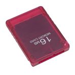 dsheng Oyun Hafıza Kartı Mağazası Sabit Disk V1.966 Için Önyükleme Için Sabit Disk V1.953 Için Oyun Konsolu Oyunları Için Hdd Kartlar (Şeffaf Kırmızı)