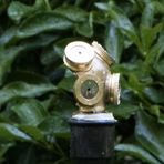 dsheng Püskürtücü Pirinç Nozul Tarımsal Motorlu Yağmurlama G1/2 Elektrikli Nozullar Atomizer Boru Nozulu Bahçe Boru Nozulu Pirinç Hortum Nozulu