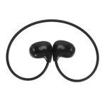 dsheng Sanal Hava Bateri Seti Rgb Sanal Bagetler Electrico Bebek Yürümeye Başlayan Çocuk Çocuk Çocuk Yetişkin, Davul (BLACK)