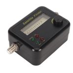 dsheng Uydu, Konnektör Alıcıları Için Sat Finder Band Kontrolü 75Ω
