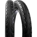 Dsi 12X1/2X1.75 Bisiklet Dış Lastik 47-203