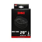 Dsi Uzun Oto Sibop İç Lastik Av48mm 29X2.00-2.25 Bisiklet İç Lastiği 29 Jant Uzun Oto Siboplu