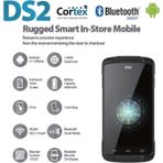 Dsıc Ds2 5 Lcd Wifi Bluetooth Usb El Terminali
