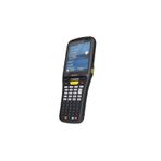 DSIC DS5 Lazer CE 6.0 El Terminali