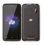DSIC DS6 2D Android El Terminali