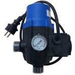 Dsk-2.2 Su Seviyesi Kontrol Cihazı Hidrofor Beyni 220V