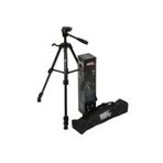 Dslr Makinelere Özel -301 Tripod