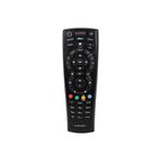 Dsmart Blu Akıllı Kumanda