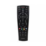 Dsmart Blu Hd Kumanda