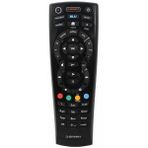 Dsmart Blue Akıllı Kumanda