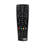 Dsmart Blue Hd Kumanda