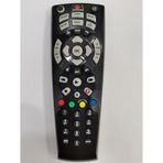 Dsmart Hd Universal Kumanda