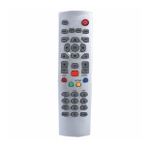 Dsmart Uyumlu Kumanda KR-0805