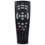 Dsmart Uyumlu Universal Akıllı Uydu Alıcı Kumandası