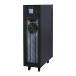 Dsp Evo 10KVA 1f/1f LCD Onlıne Ups Kesintisiz Güç Kaynağı 3/7dk (20X7AH)