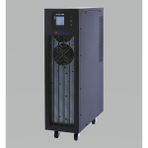 Dsp Evo 6 Kva Online Ups Güç Kaynağı