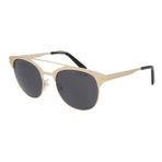 Dsquared DQ 0246 28A 53 Kadın Güneş Gözlüğü