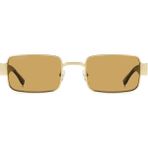 Dsquared2 0156/S J5G 54-22-145 Unisex Günes Gözlük - Çok Renkli