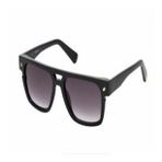 Dsquared2 0294 01B 55-17 140 Victor Erkek Güneş Gözlüğü