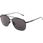 Dsquared2 266 02a 57 13 140 Erkek Güneş Gözlüğü