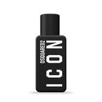 Dsquared2 30 ml Icon Pour Homme EDP Erkek Parfüm