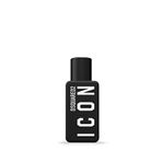 Dsquared2 30 ml Icon Pour Homme EDP Erkek Parfüm