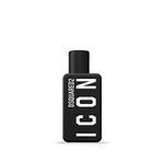 Dsquared2 50 ml Icon Pour Homme EDP Erkek Parfüm