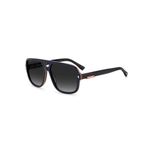 Dsquared2 D2 0003/S 9N79O Güneş Gözlüğü