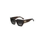 Dsquared2 D2 0031/S Unisex Güneş Gözlüğü