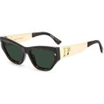 Dsquared2 D2 0033/S 086QT Kadın Güneş Gözlüğü