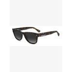 Dsquared2 D2 0046/S Leopar Kadın Güneş Gözlüğü