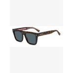 Dsquared2 D2 0051/S Kare Leopar Unisex Güneş Gözlüğü