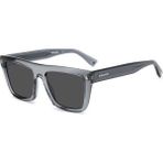 Dsquared2 D2 0051/S KB7IR Kadın Güneş Gözlüğü