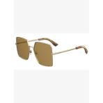 Dsquared2 D2 0052/S Kelebek Metal Kadın Güneş Gözlüğü