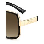 Dsquared2 D2 0060/S Erkek Güneş Gözlüğü