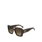 Dsquared2 D2 0063/S Kadın Güneş Gözlüğü