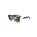 Dsquared2 D2 0084/S 2M2FQ Erkek Güneş Gözlüğü