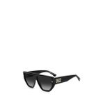 Dsquared2 D2 0088/S Erkek Güneş Gözlüğü