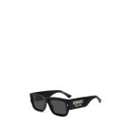 Dsquared2 D2 0089/S Erkek Güneş Gözlüğü